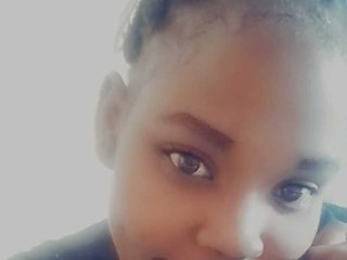 色情视频聊天 Sexyblackqueen