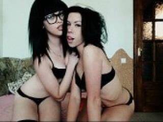 色情视频聊天 sexyblackx