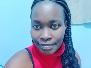 色情视频聊天 Sexyblackya