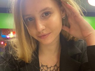 色情视频聊天 sexyblonda01
