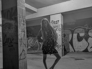 色情视频聊天 CzechGirlMia