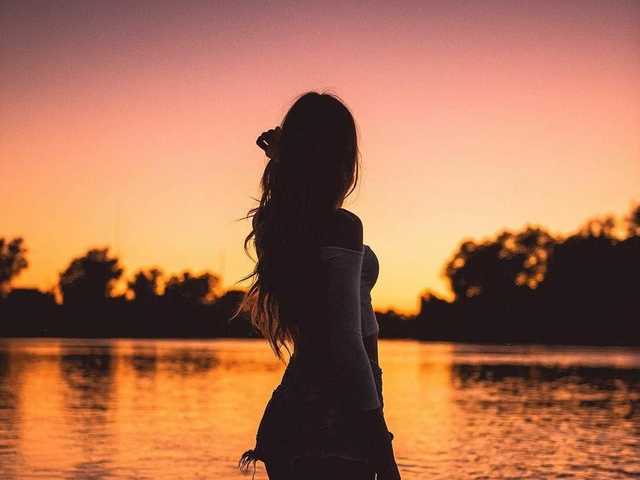 个人资料的照片 SexyBooklover