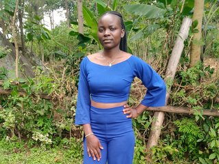 色情视频聊天 Sexybooty15