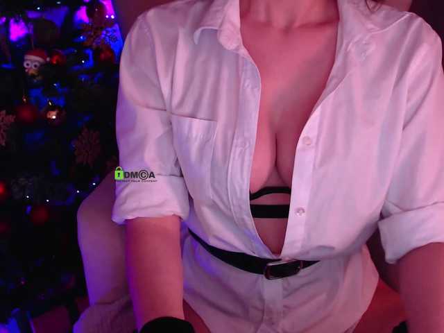 广播屏幕截图 SEXYBOSS96
