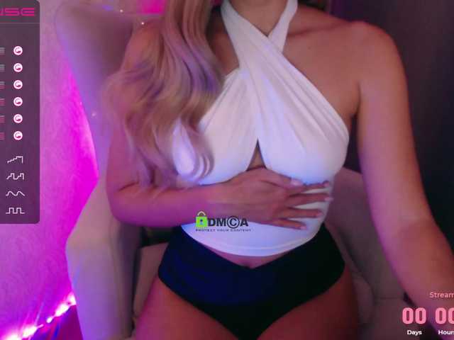 广播屏幕截图 SEXYBOSS96