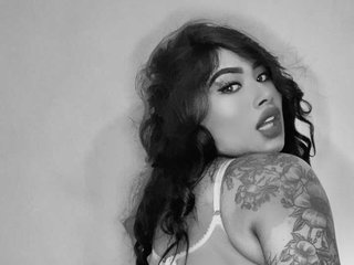 色情视频聊天 sexybrunette2