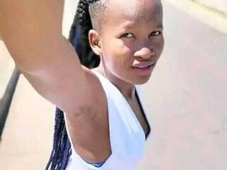 色情视频聊天 Sexybubbles2426