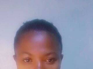 色情视频聊天 Sexycassie1