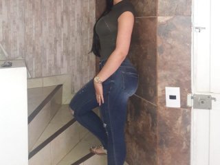 个人资料的照片 sexyceleste1