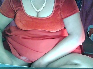 色情视频聊天 sexycharu