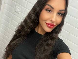 色情视频聊天 Sexycherrry69