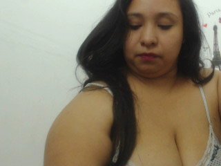 广播屏幕截图 sexychubby2