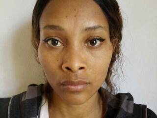 色情视频聊天 Sexycia