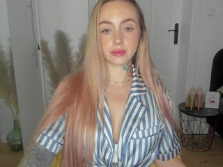 色情视频聊天 SEXYcoralie