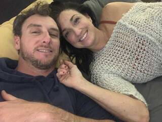 色情视频聊天 SexyCoupleFun