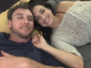 色情视频聊天 SexyCoupleFun