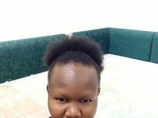 色情视频聊天 sexycreamer