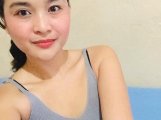 色情视频聊天 SexyCyrile