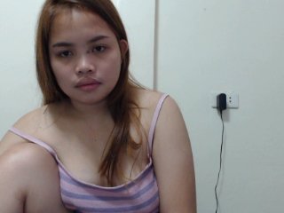 广播屏幕截图 sexydanica20
