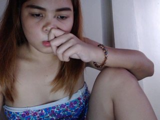 广播屏幕截图 sexydanica20