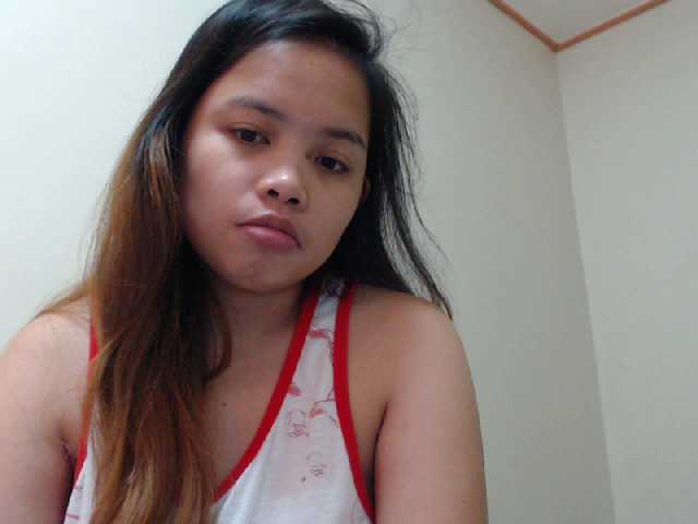 广播屏幕截图 sexydanica20