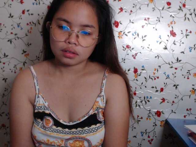 广播屏幕截图 sexydanica20