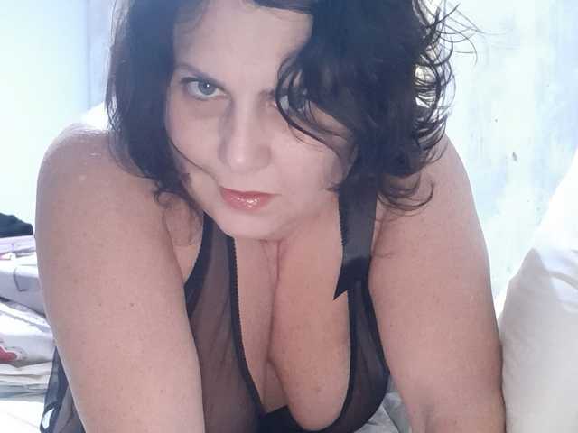 个人资料的照片 sexydeby