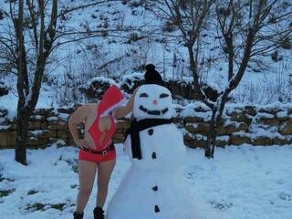 色情视频聊天 SexyDiaFR