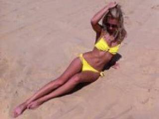 色情视频聊天 sexydiamon