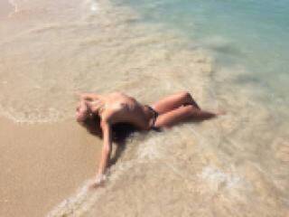 色情视频聊天 sexydiva89