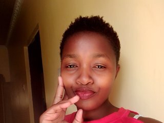 色情视频聊天 Sexydivaprincess