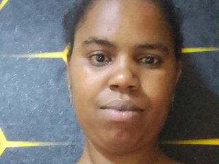 色情视频聊天 Sexydoll002