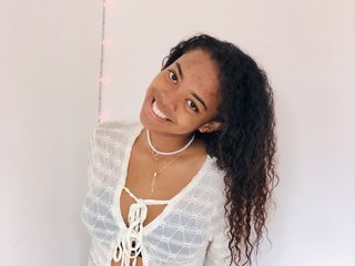 色情视频聊天 sexydollsa