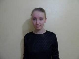 色情视频聊天 sexydollx