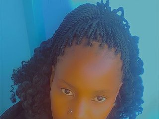 色情视频聊天 Sexydolly