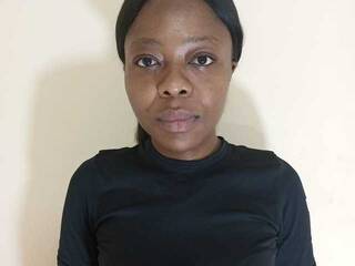 色情视频聊天 Sexydotty