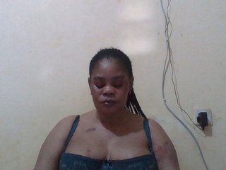 色情视频聊天 Sexydove