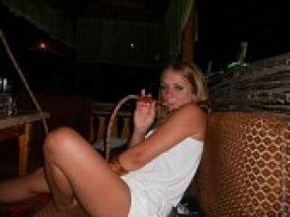 色情视频聊天 sexydreamx