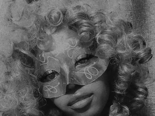 个人资料的照片 Sexyebony178