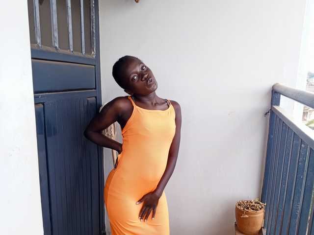 个人资料的照片 Sexyebony22a