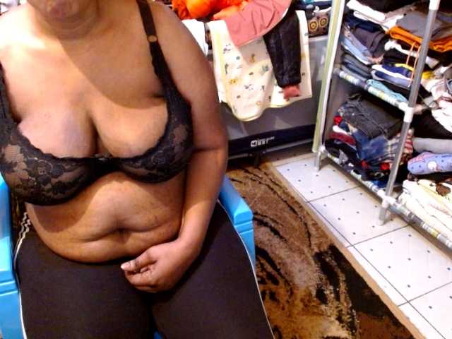 相片 sexyebony56 welcome to my room## tits20tkn# sss25tkn## pussy30tkn## Naked50tkn## milk 50 tokens
