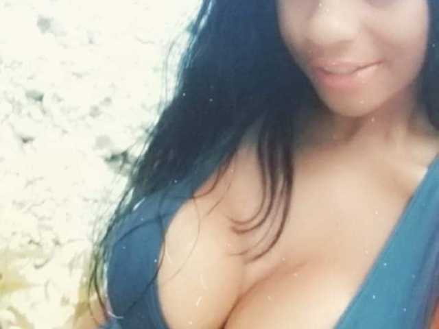 个人资料的照片 sexyebonyvip