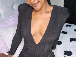 色情视频聊天 Sexyeva