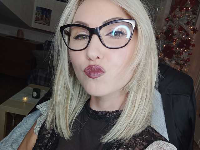 个人资料的照片 SexyEvelyn