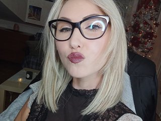 色情视频聊天 SexyEvelyn