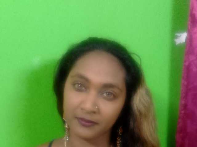 个人资料的照片 sexyeyes016