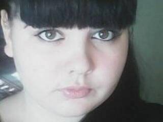 色情视频聊天 sexyfairyy