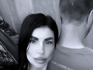 色情视频聊天 Sexyfamily-1