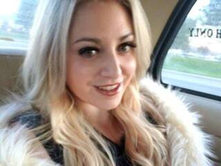 色情视频聊天 LucieLove