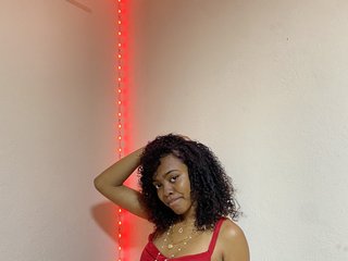 色情视频聊天 SexyFrenchDoll